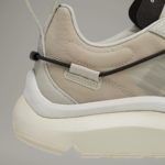 Sneaker GW8651