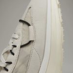 Sneaker GW8651