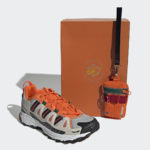 Sneaker GW8810