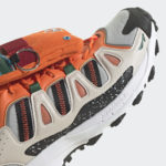 Sneaker GW8810