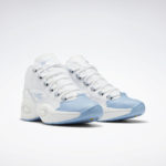 Sneaker GW8854