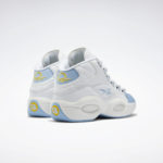 Sneaker GW8854
