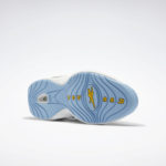 Sneaker GW8854