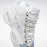 Sneaker GW8854