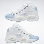 Sneaker GW8854
