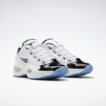 Sneaker GW8863