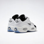 Sneaker GW8863