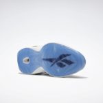 Sneaker GW8863