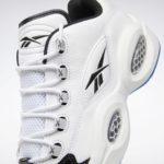 Sneaker GW8863