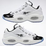 Sneaker GW8863