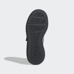 Sneaker GW9068