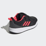 Sneaker GW9068