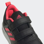 Sneaker GW9068