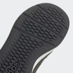 Sneaker GW9068
