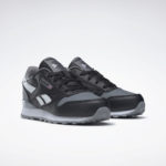 Reebok Classic Leather GW9172