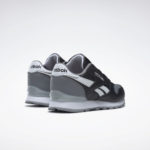 Reebok Classic Leather GW9172