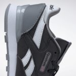 Reebok Classic Leather GW9172