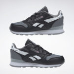 Reebok Classic Leather GW9172