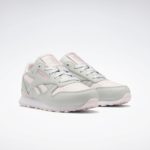 Reebok Classic Leather GW9173