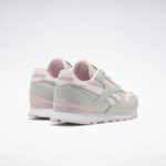 Reebok Classic Leather GW9173