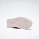 Reebok Classic Leather GW9173