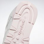 Reebok Classic Leather GW9173