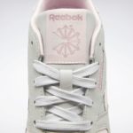 Reebok Classic Leather GW9173