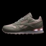 Reebok Classic Leather GW9173
