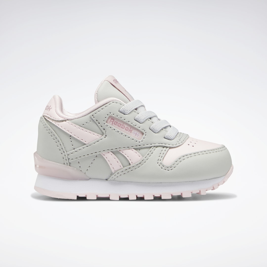 Reebok Classic Leather GW9176