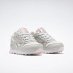 Reebok Classic Leather GW9176