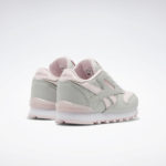 Reebok Classic Leather GW9176
