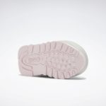 Reebok Classic Leather GW9176