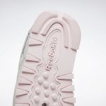 Reebok Classic Leather GW9176