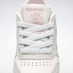 Reebok Classic Leather GW9176