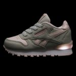 Reebok Classic Leather GW9176