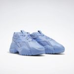Sneaker GW9312