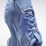 Sneaker GW9312
