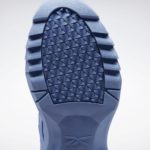 Sneaker GW9312