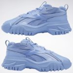 Sneaker GW9312