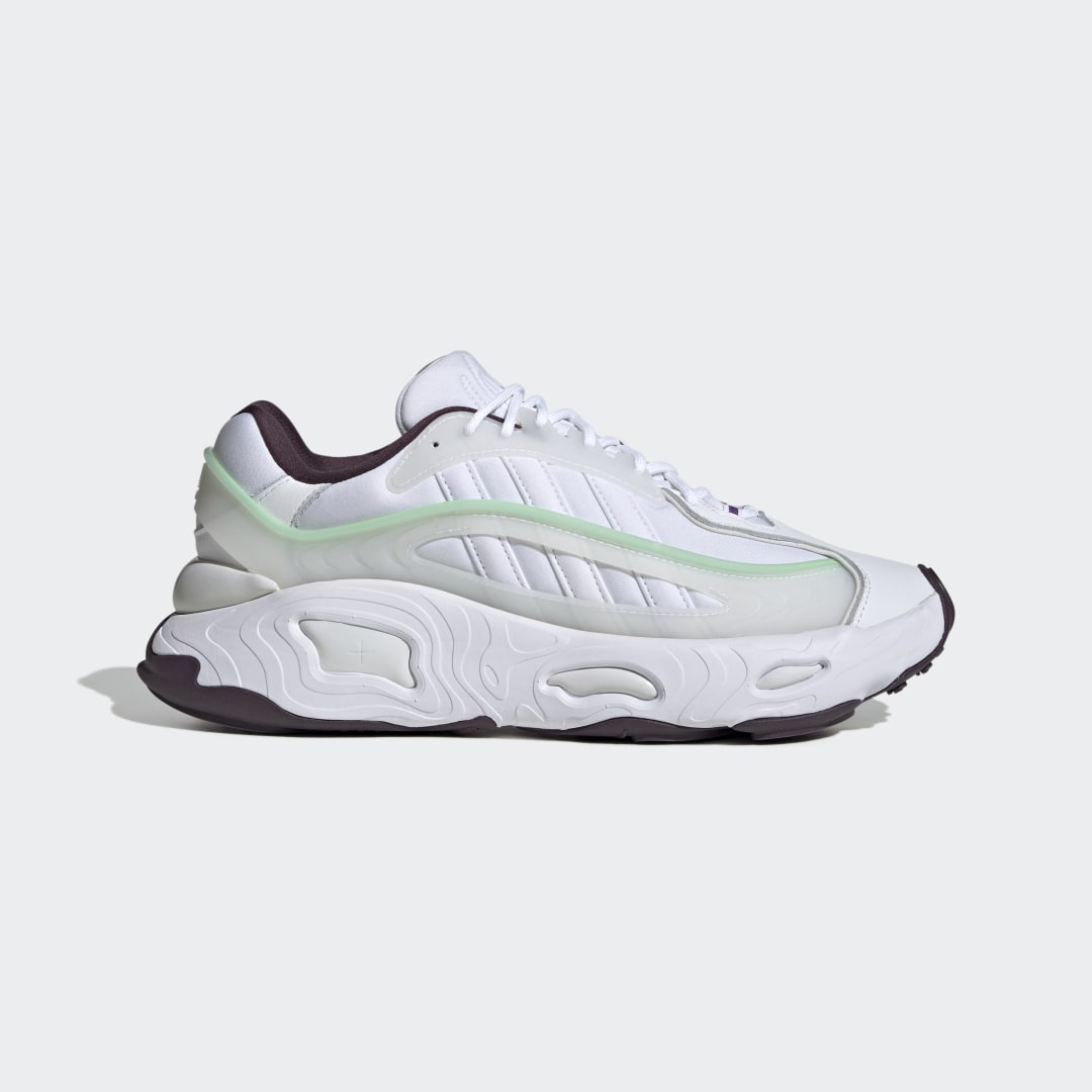 Sneaker GW9386