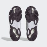 Sneaker GW9386