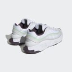 Sneaker GW9386