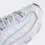 Sneaker GW9386