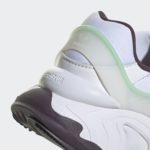 Sneaker GW9386