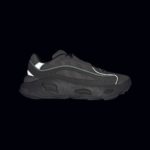 Sneaker GW9398