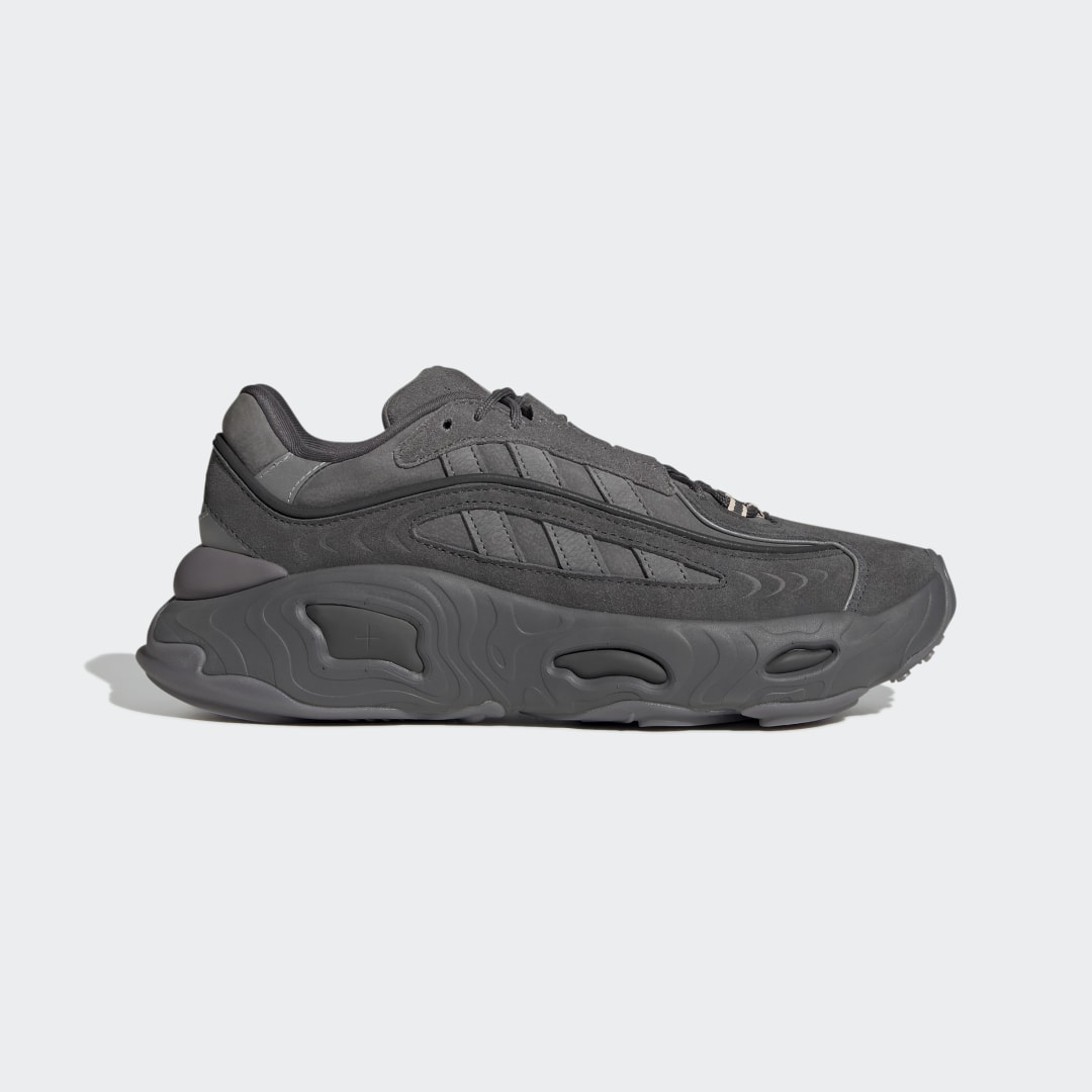 Sneaker GW9398