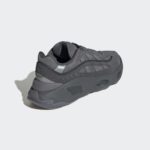 Sneaker GW9398