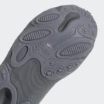 Sneaker GW9398