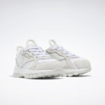 Reebok Classic Leather GX0073