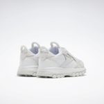 Reebok Classic Leather GX0073